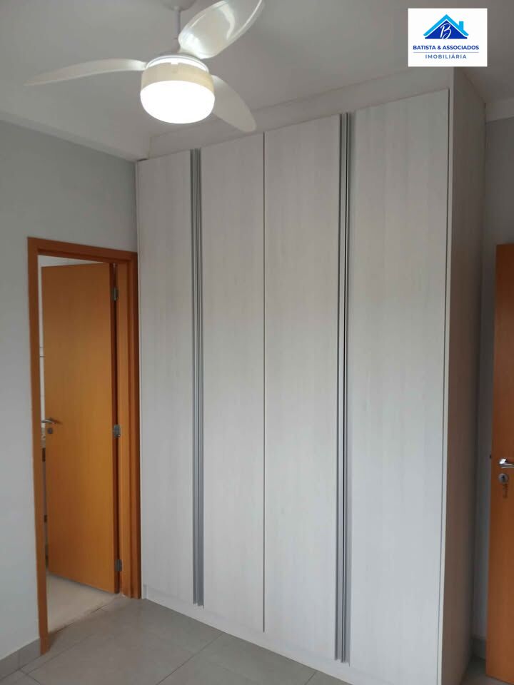 Apartamento, 3 quartos, 83 m² - Foto 10
