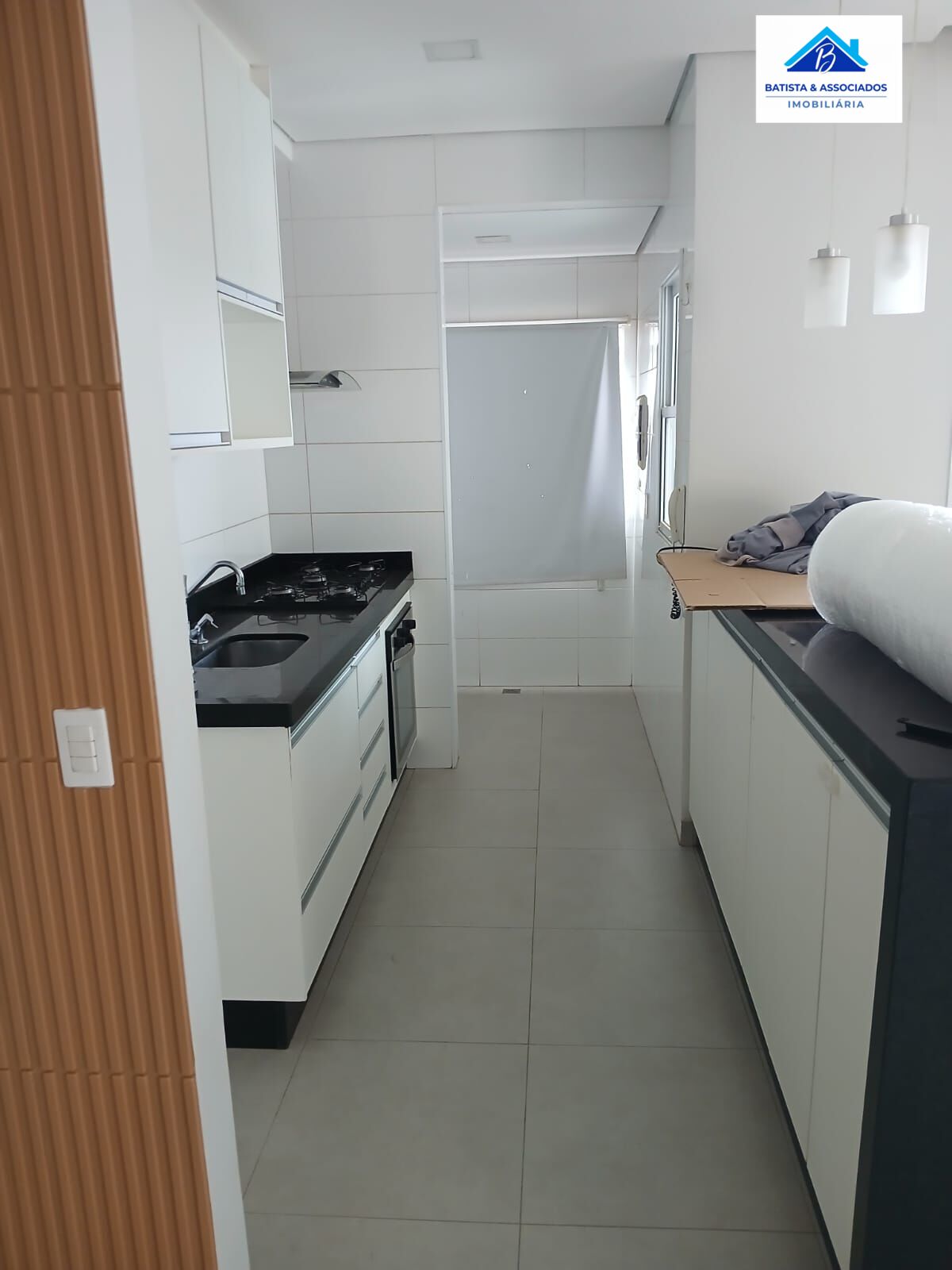 Apartamento, 3 quartos, 83 m² - Foto 21