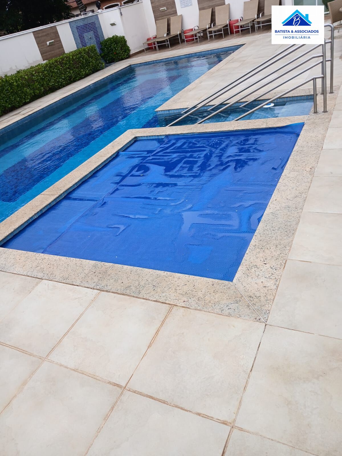 Apartamento, 3 quartos, 83 m² - Foto 30