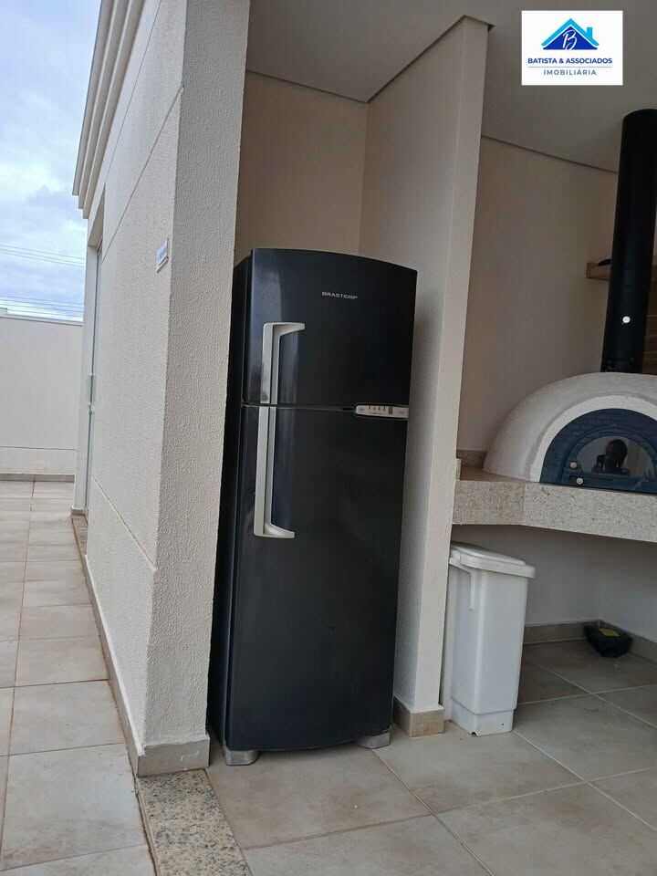 Apartamento, 3 quartos, 83 m² - Foto 27