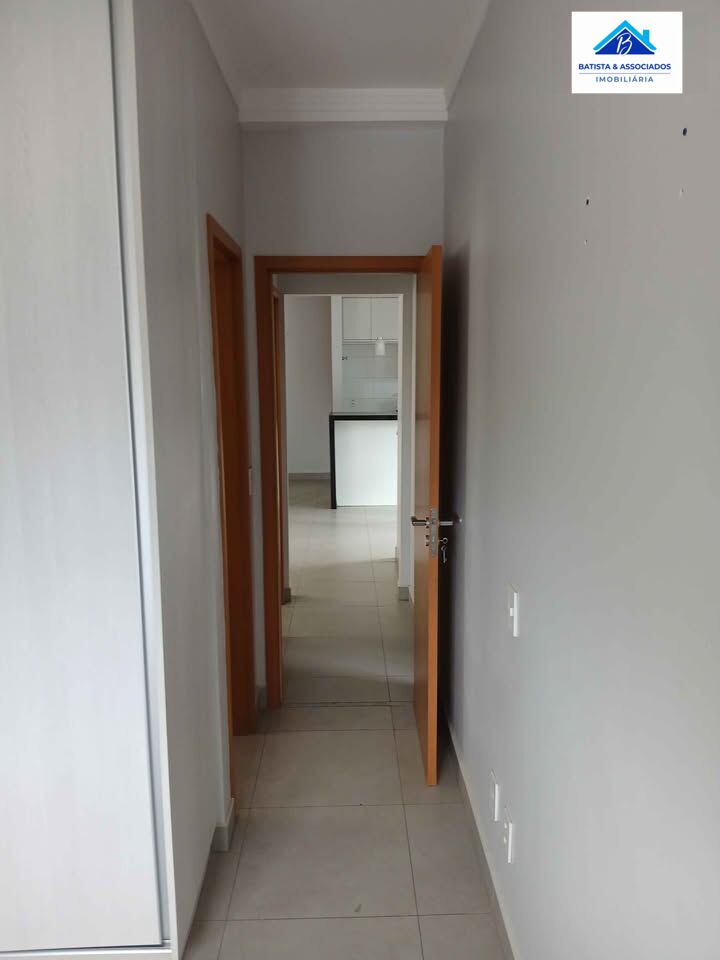 Apartamento, 3 quartos, 83 m² - Foto 8