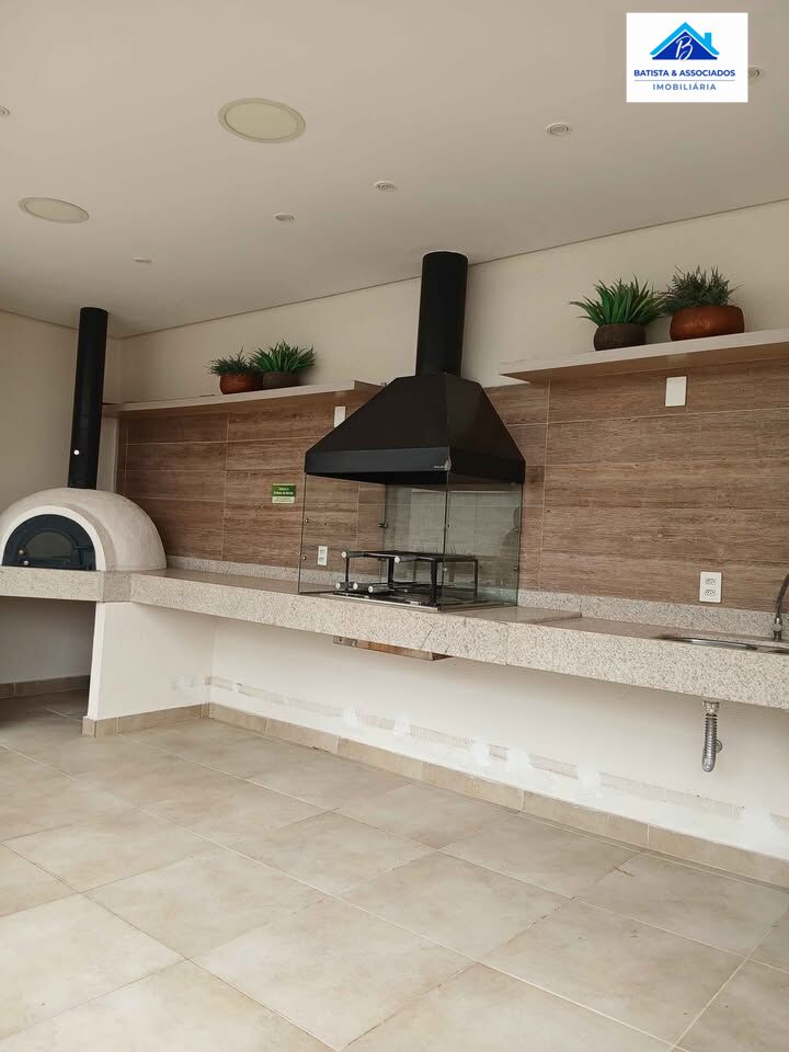 Apartamento, 3 quartos, 83 m² - Foto 29