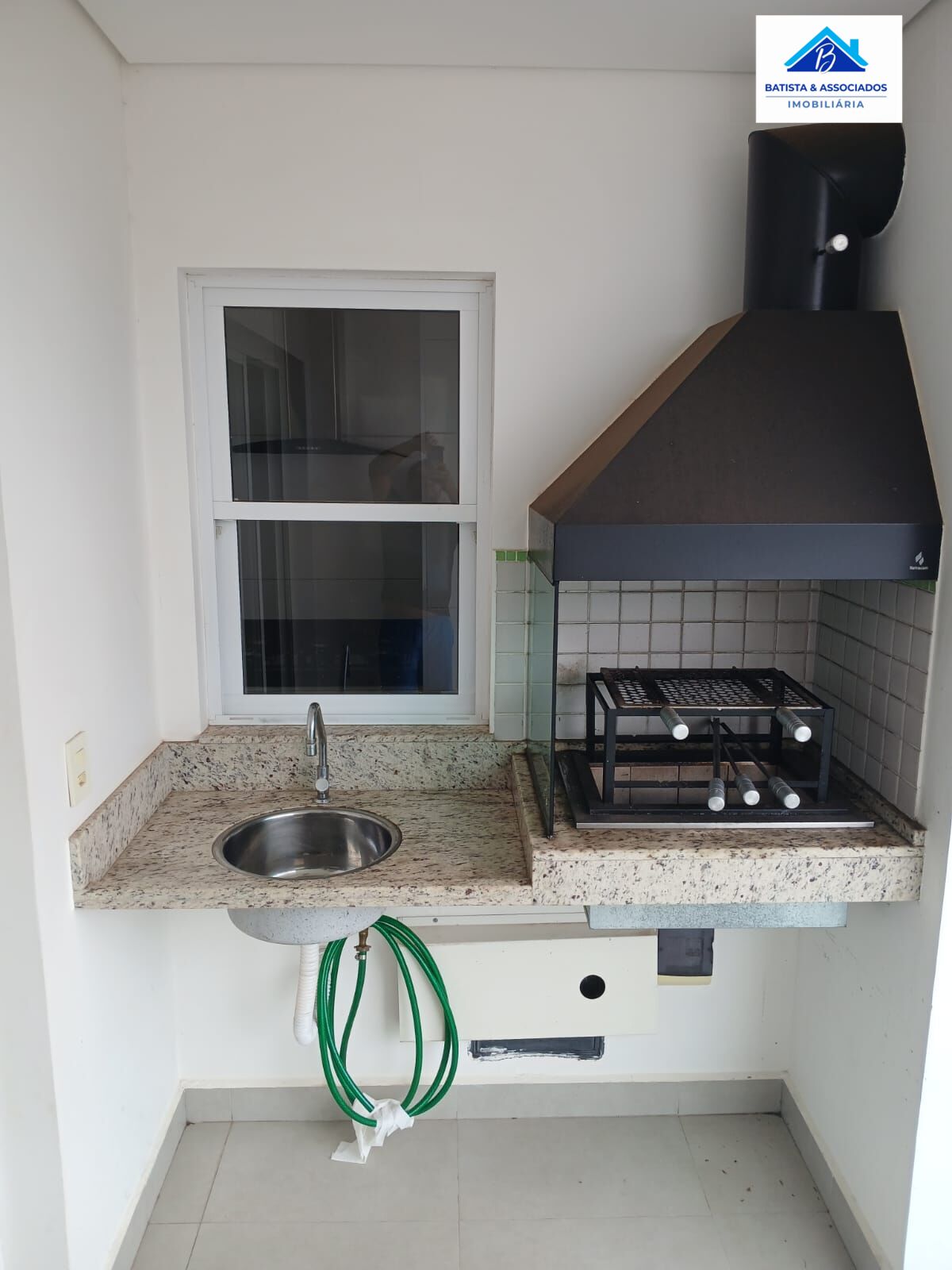 Apartamento, 3 quartos, 83 m² - Foto 4