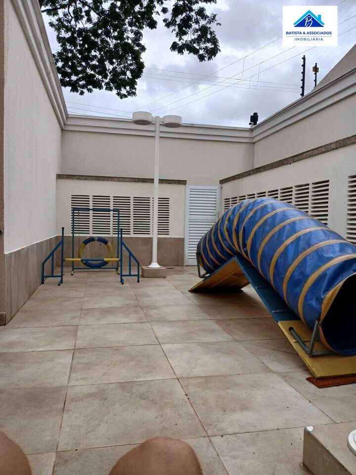 Apartamento, 3 quartos, 83 m² - Foto 36