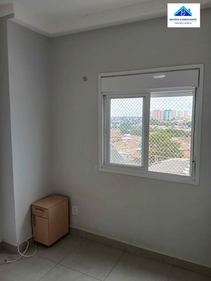 Apartamento, 3 quartos, 83 m² - Foto 9
