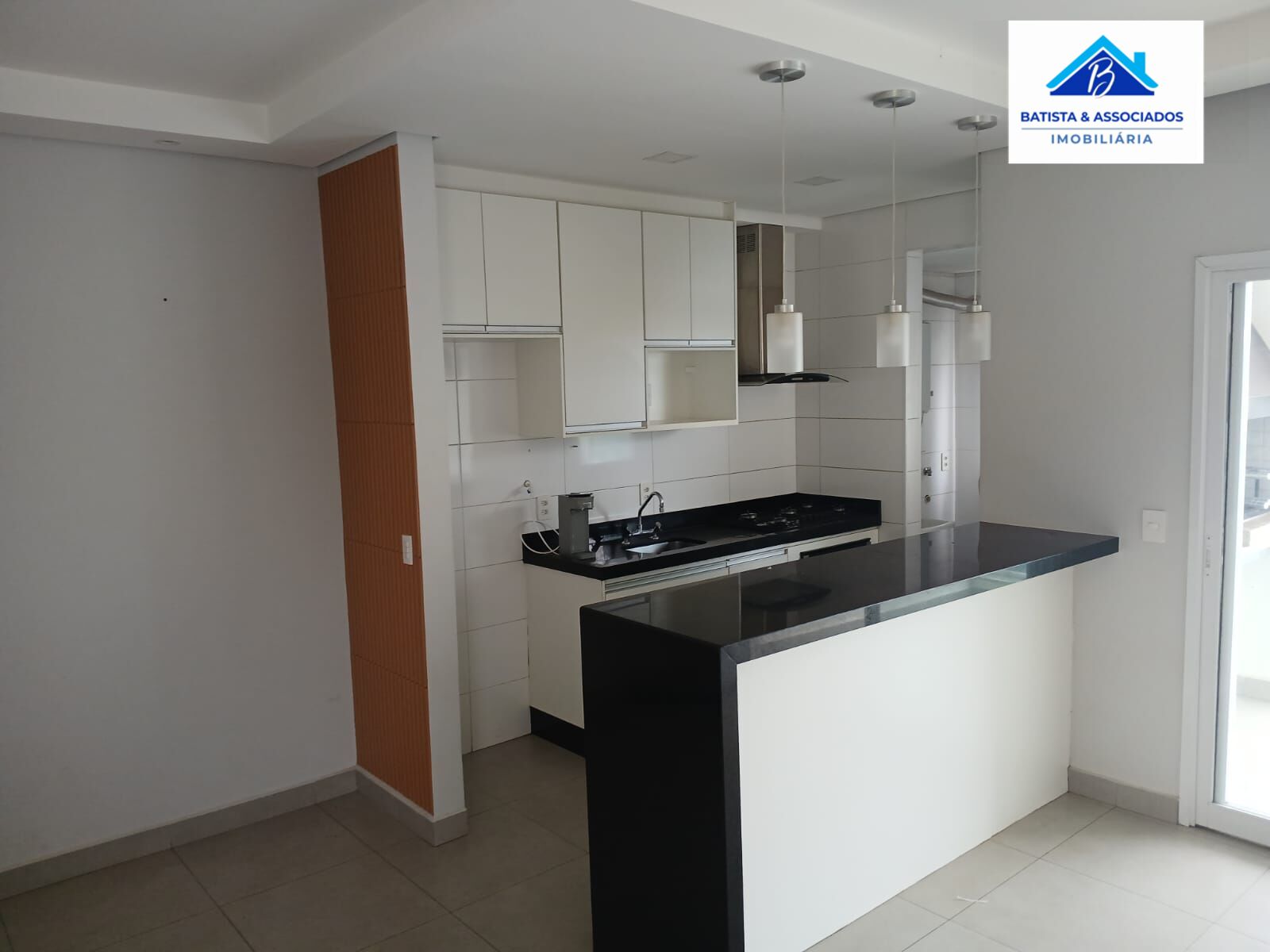 Apartamento, 3 quartos, 83 m² - Foto 6