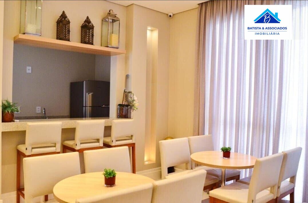 Apartamento, 3 quartos, 83 m² - Foto 24