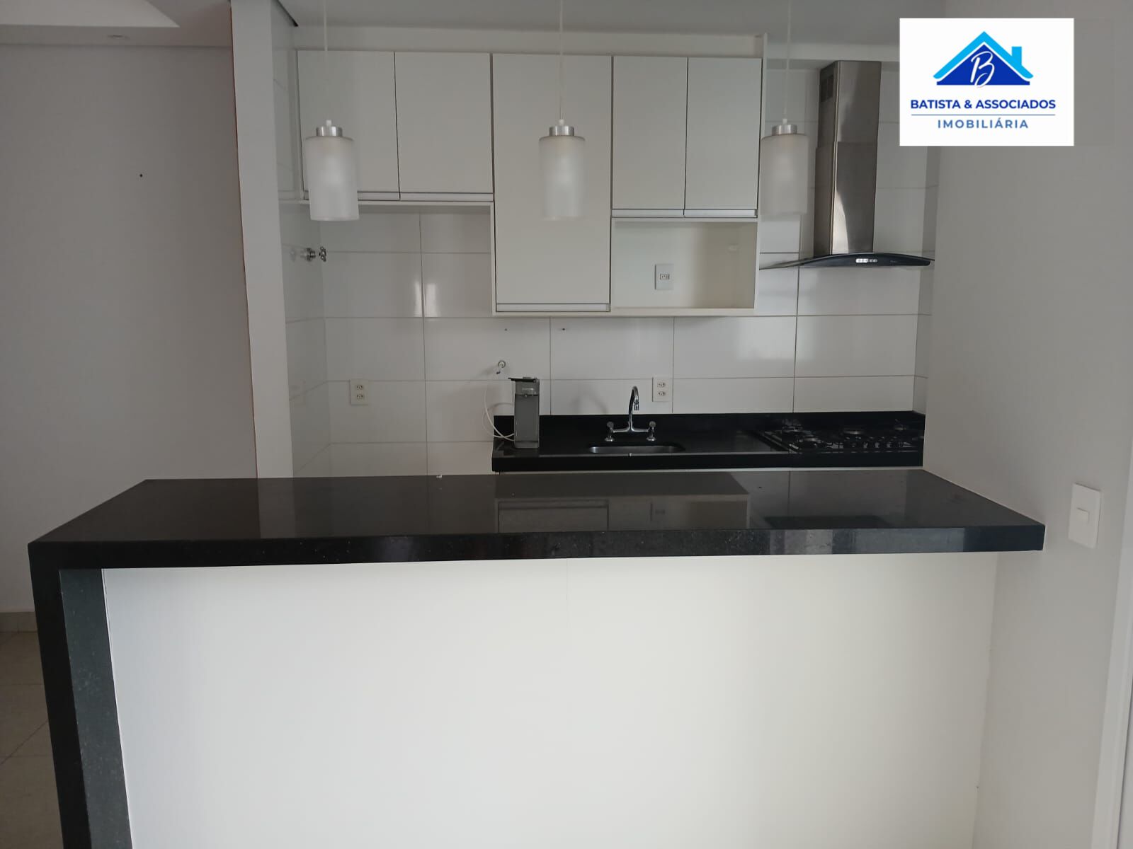 Apartamento, 3 quartos, 83 m² - Foto 18