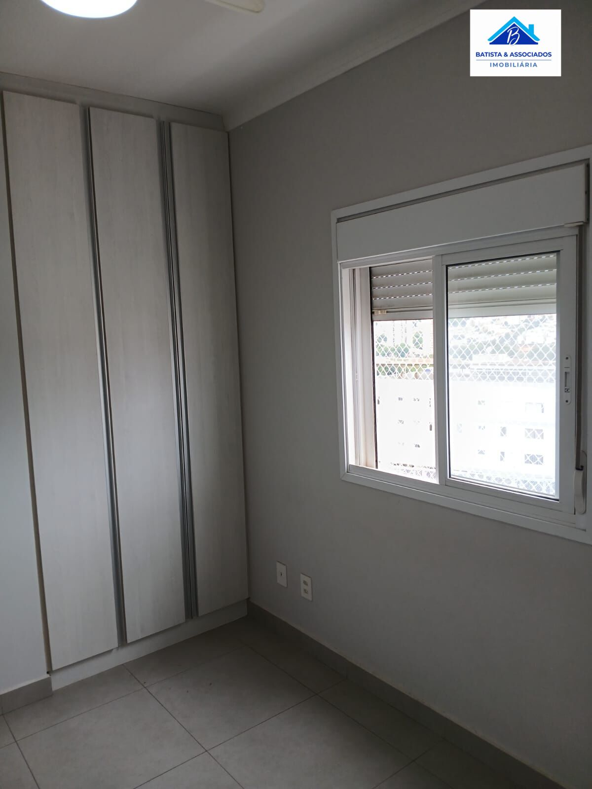 Apartamento, 3 quartos, 83 m² - Foto 14