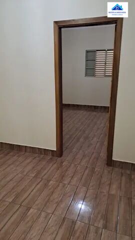 Casa à venda com 3 quartos, 180m² - Foto 10