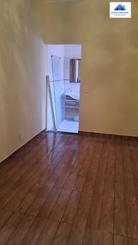 Casa à venda com 3 quartos, 180m² - Foto 12