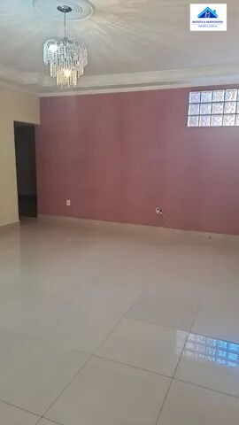 Casa à venda com 3 quartos, 180m² - Foto 8