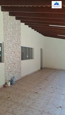 Casa à venda com 3 quartos, 180m² - Foto 18