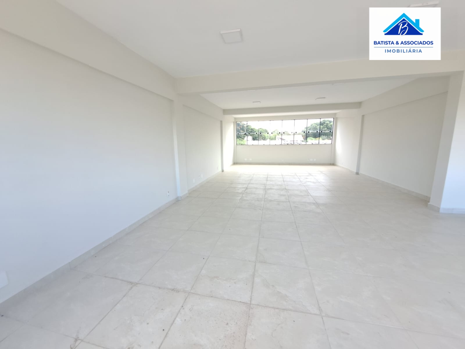 Prédio Inteiro à venda, 750m² - Foto 5