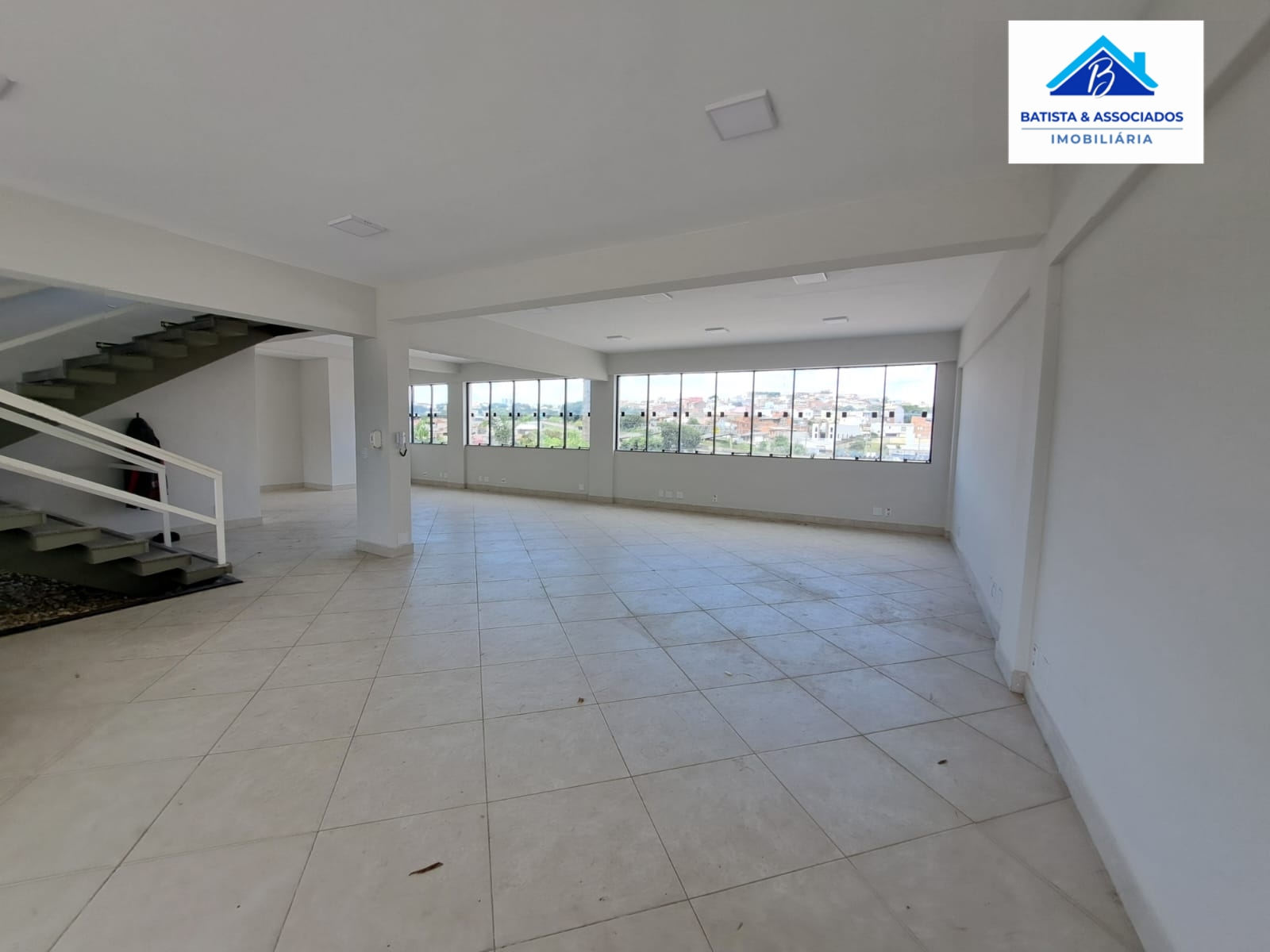 Prédio Inteiro, 750 m² - Foto 4