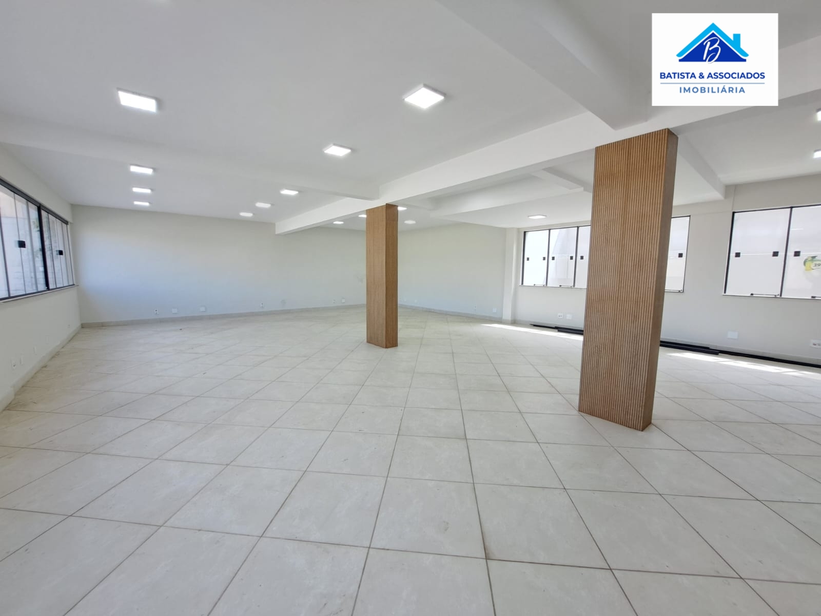 Prédio Inteiro, 750 m² - Foto 3