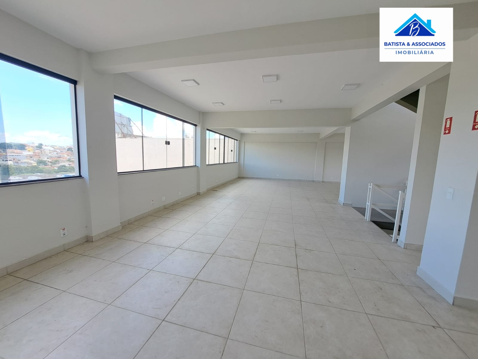 Prédio Inteiro à venda, 750m² - Foto 10