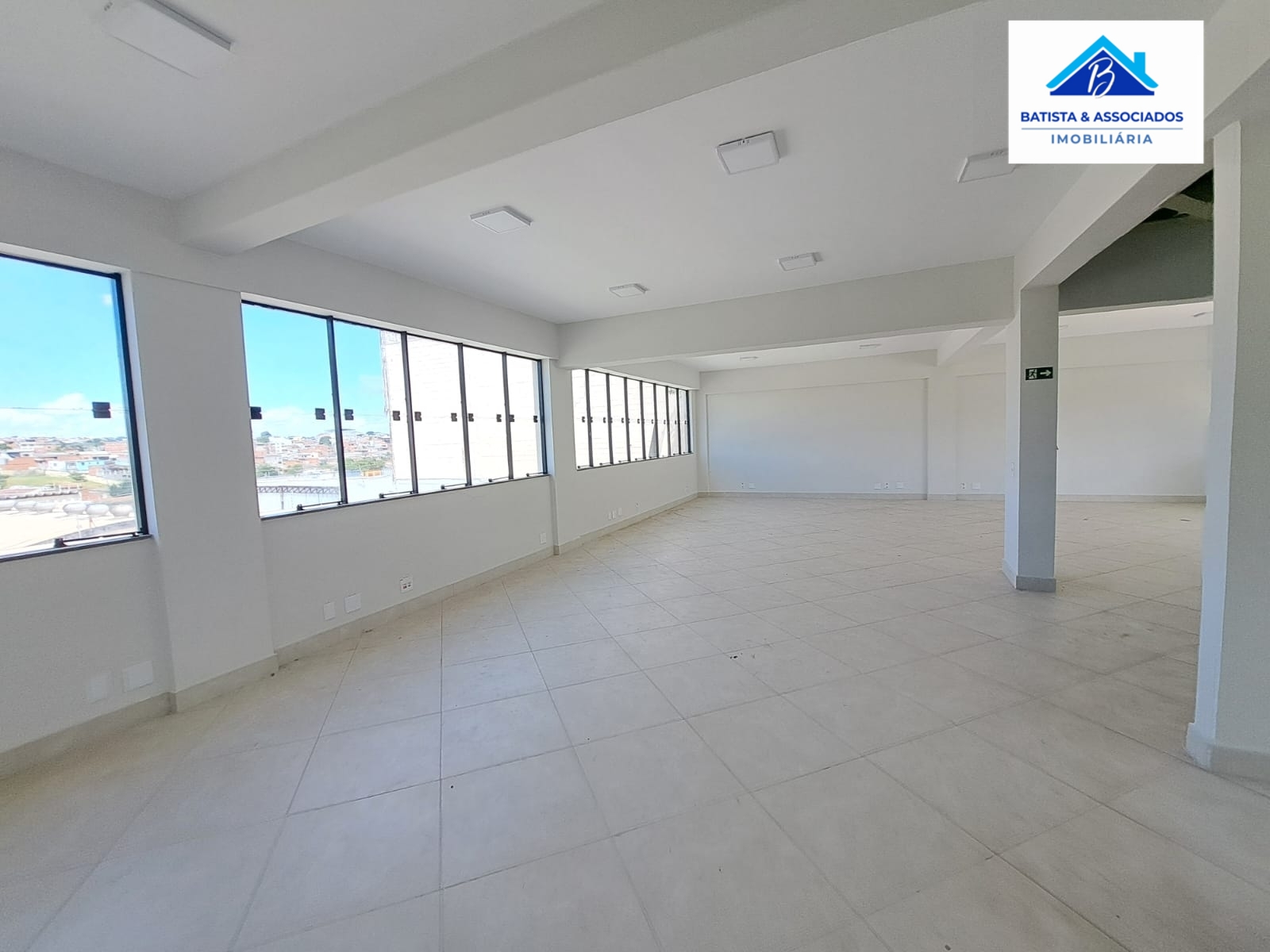 Prédio Inteiro à venda, 750m² - Foto 11