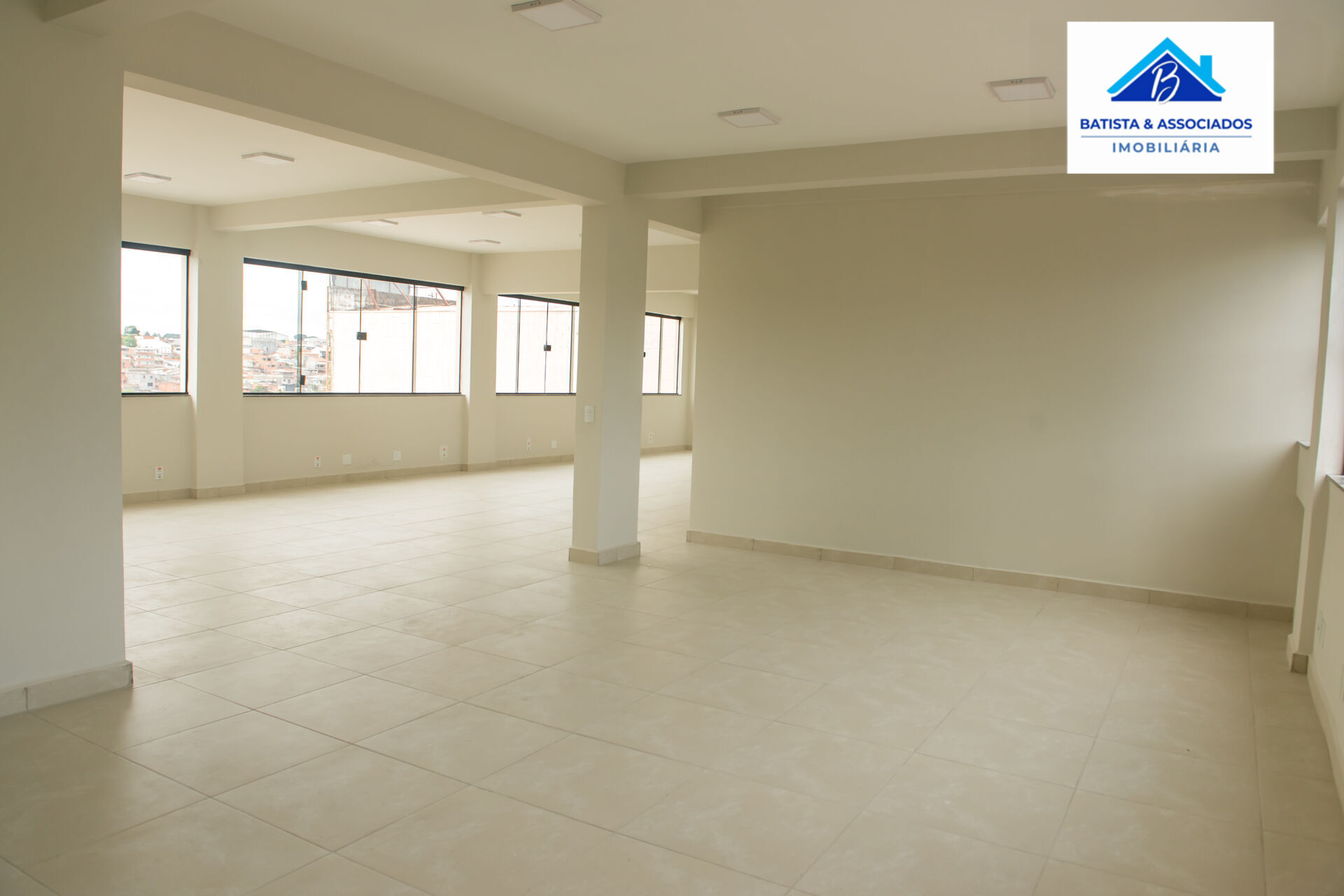 Prédio Inteiro à venda, 750m² - Foto 12