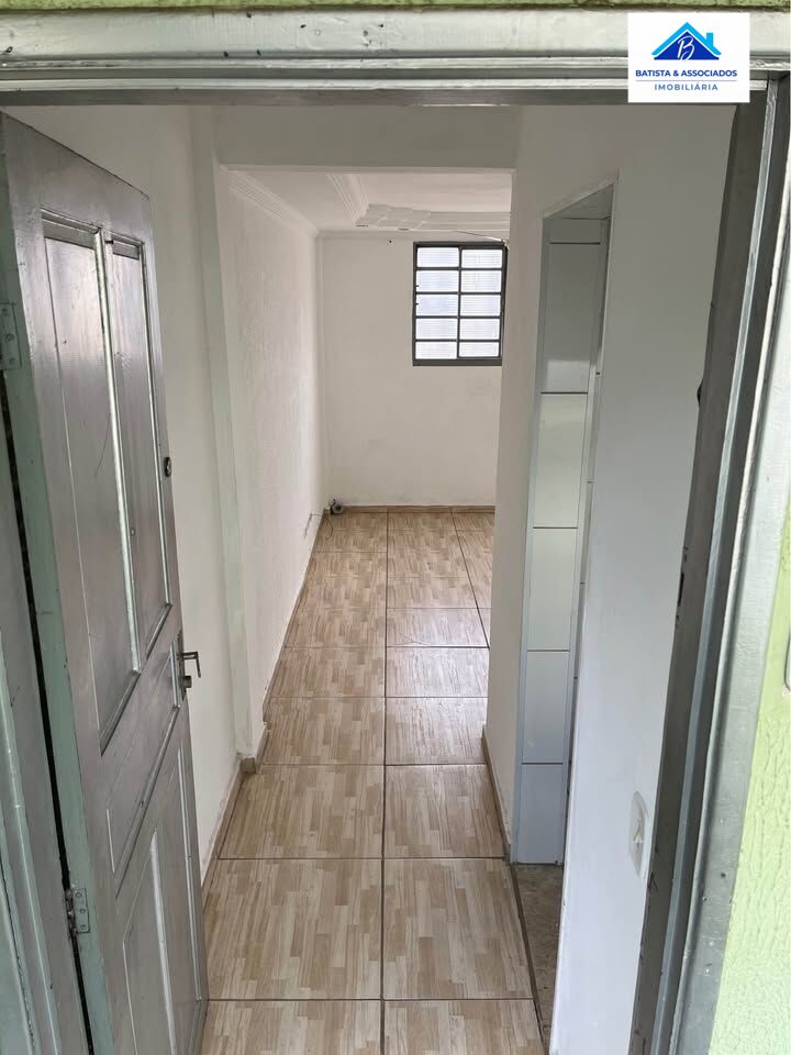 Apartamento à venda com 2 quartos, 60m² - Foto 7