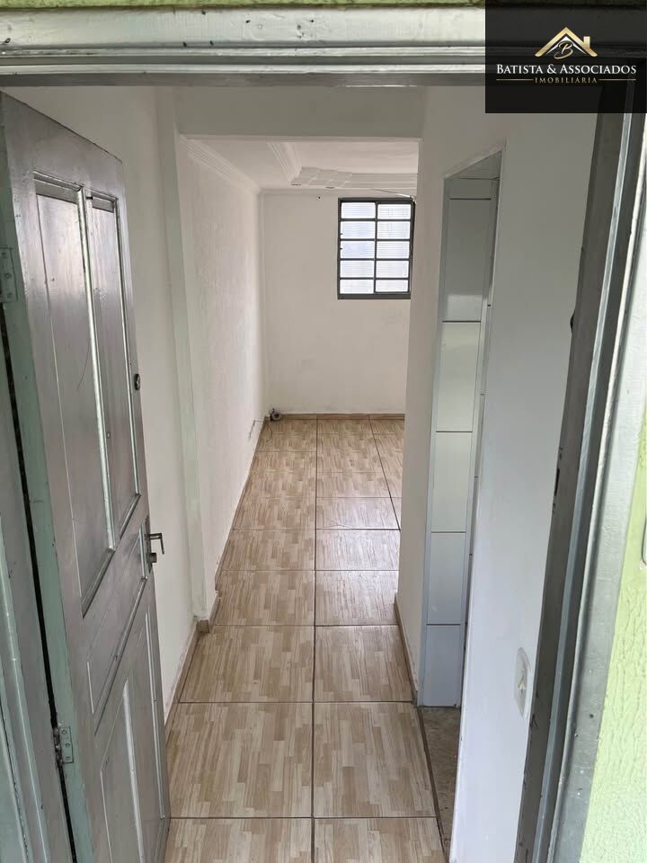 Apartamento, 2 quartos, 60 m² - Foto 7