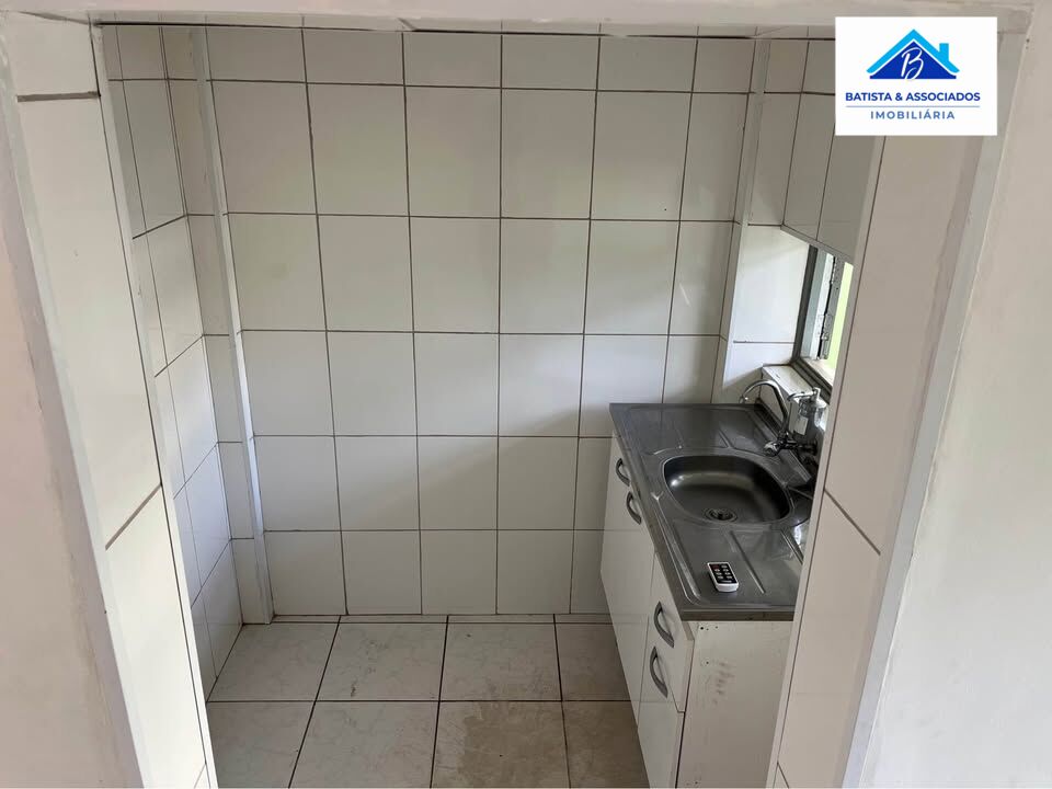 Apartamento à venda com 2 quartos, 60m² - Foto 6