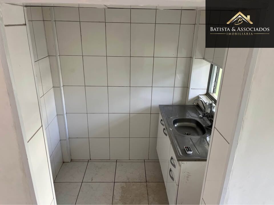 Apartamento, 2 quartos, 60 m² - Foto 6
