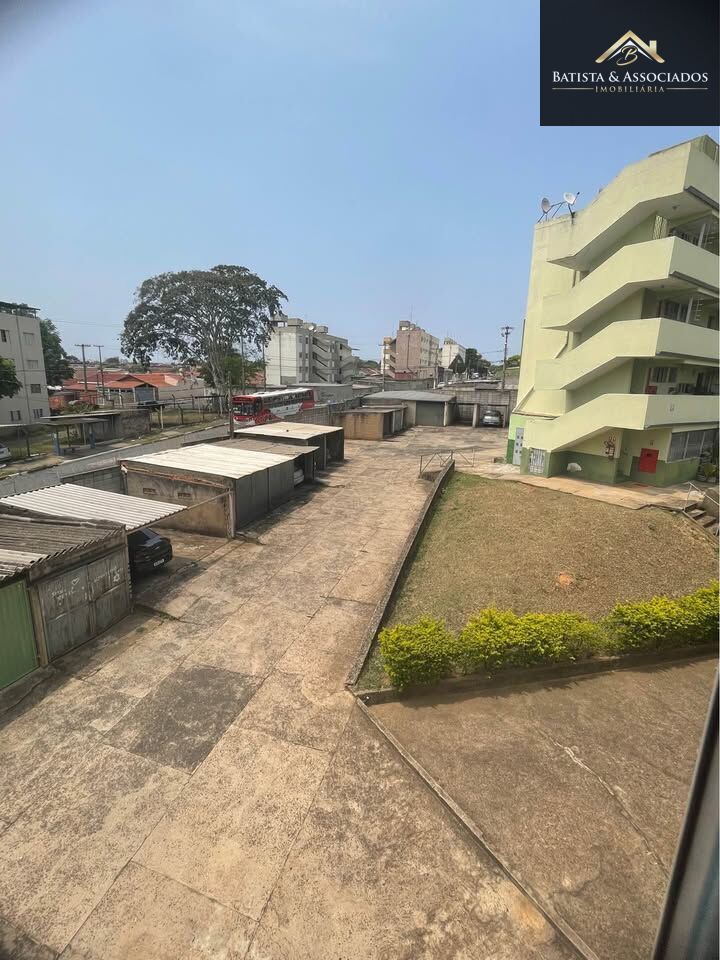 Apartamento, 2 quartos, 60 m² - Foto 9
