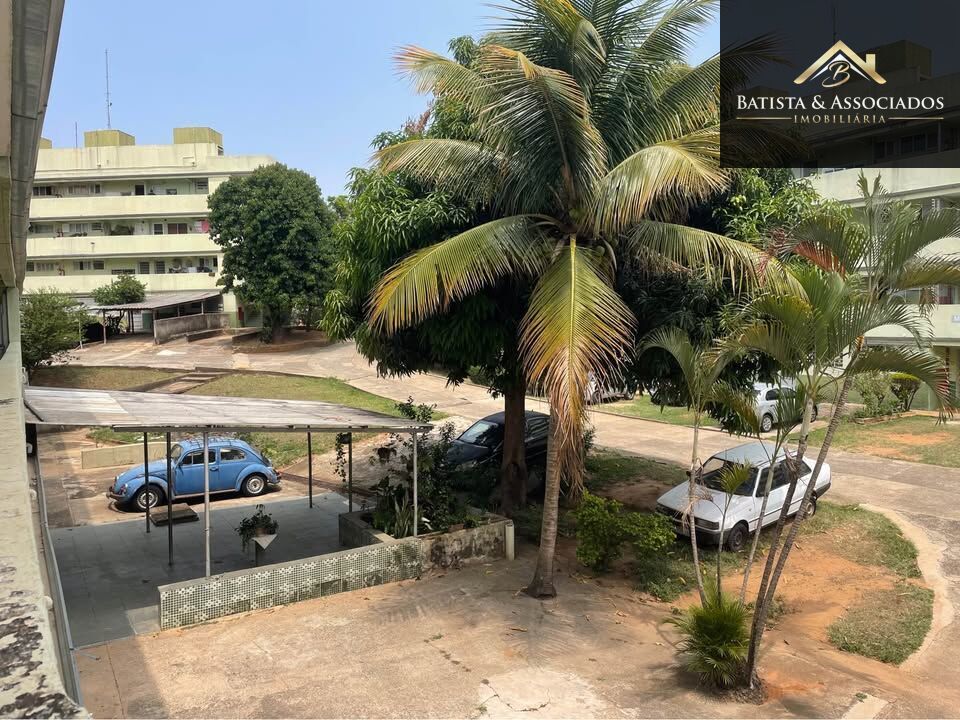Apartamento, 2 quartos, 60 m² - Foto 11