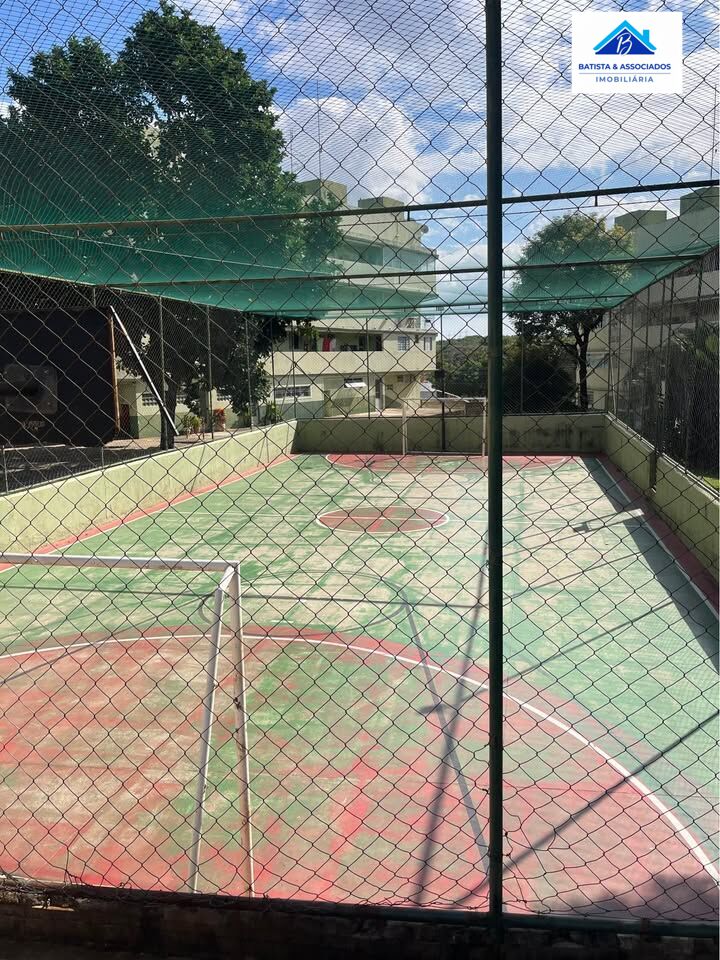Apartamento à venda com 2 quartos, 60m² - Foto 17