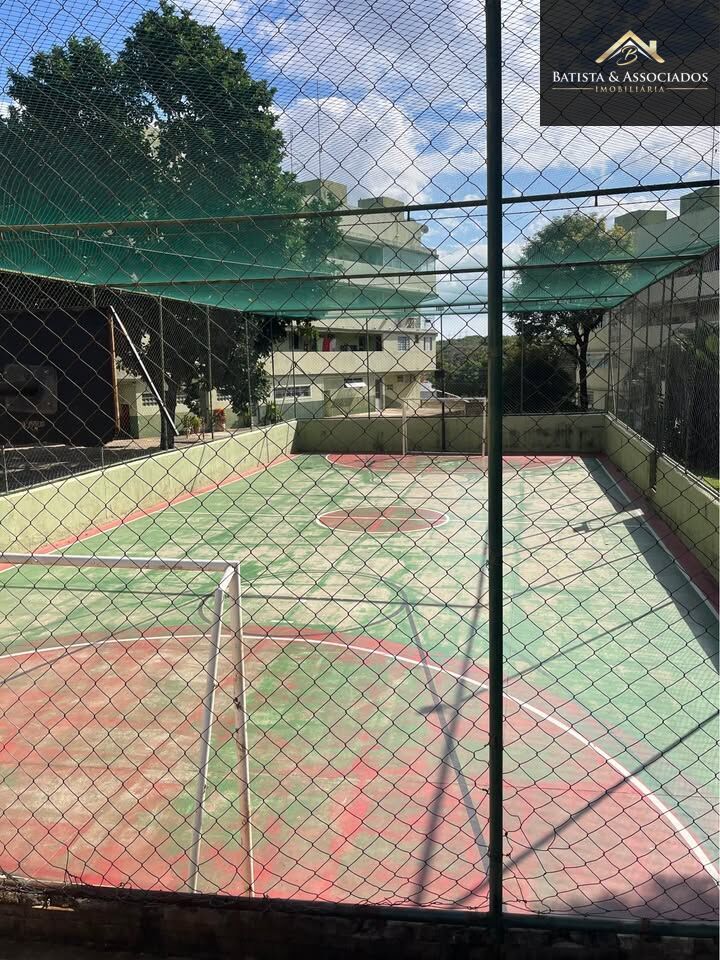 Apartamento, 2 quartos, 60 m² - Foto 17