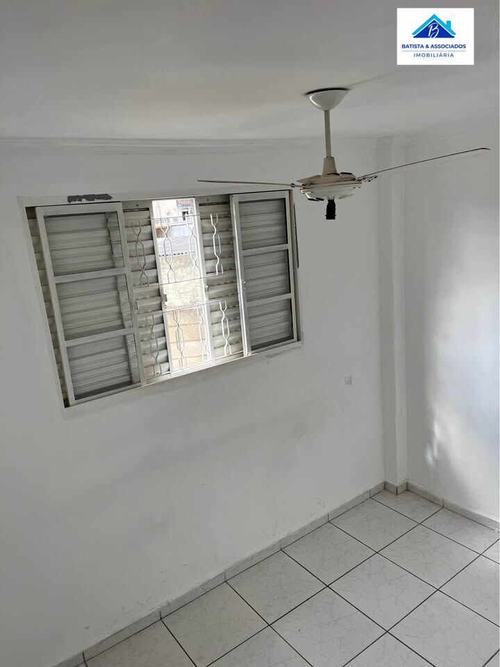 Apartamento à venda com 2 quartos, 60m² - Foto 3