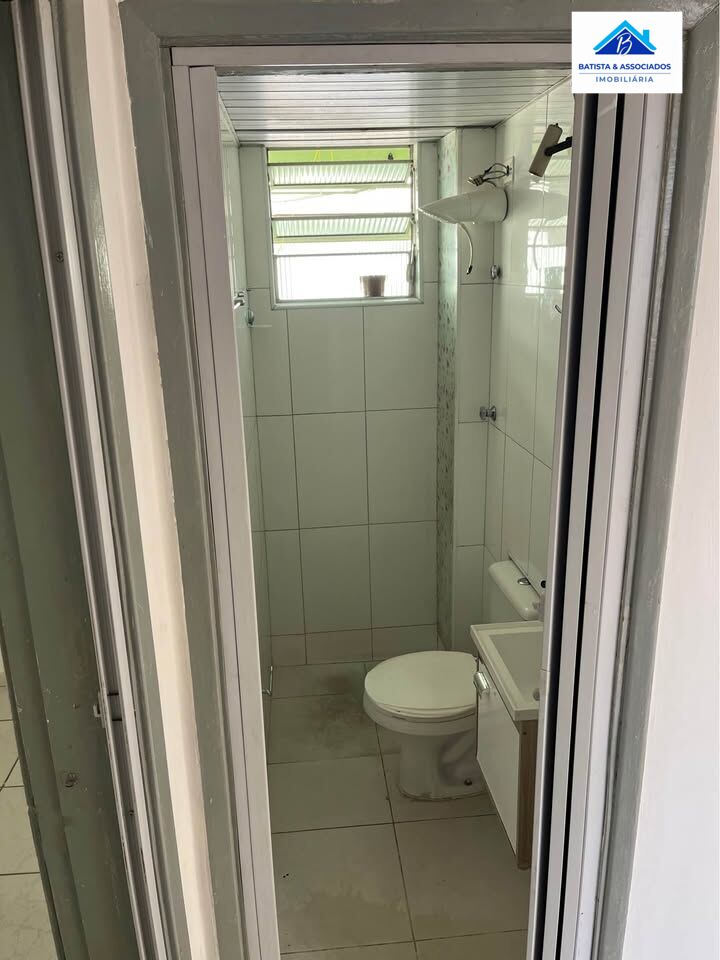 Apartamento à venda com 2 quartos, 60m² - Foto 5