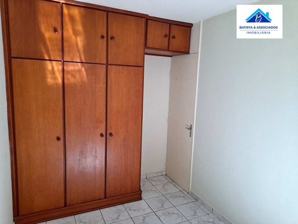 Apartamento à venda com 2 quartos, 64m² - Foto 7