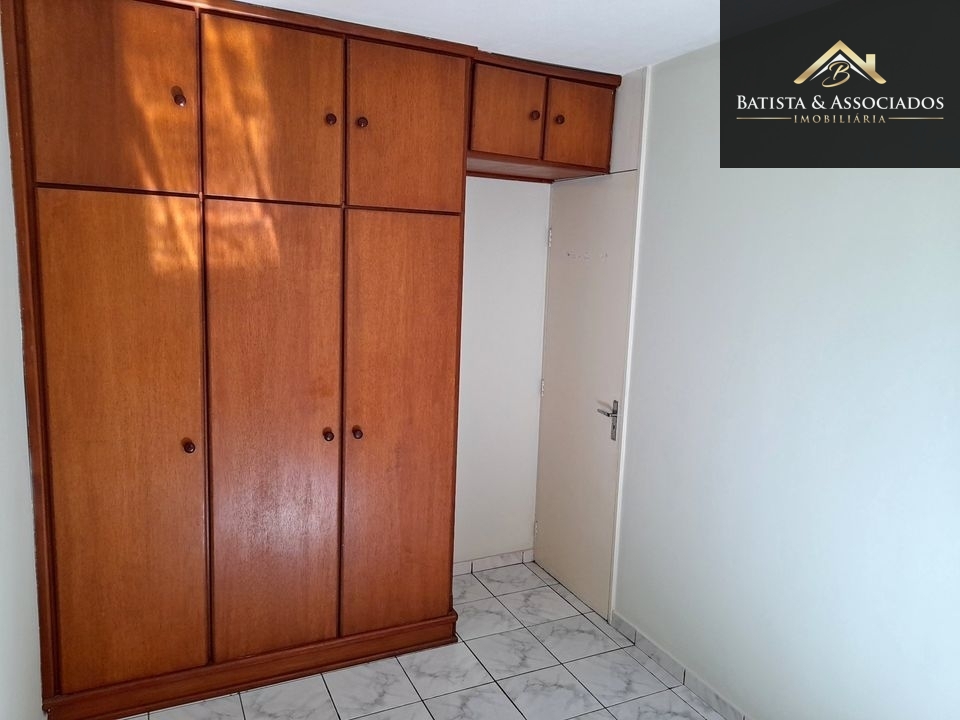 Apartamento, 2 quartos, 64 m² - Foto 7