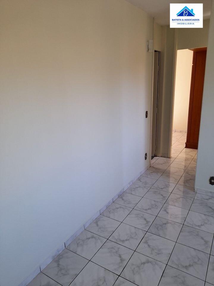 Apartamento à venda com 2 quartos, 64m² - Foto 5