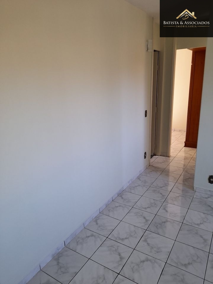 Apartamento, 2 quartos, 64 m² - Foto 5