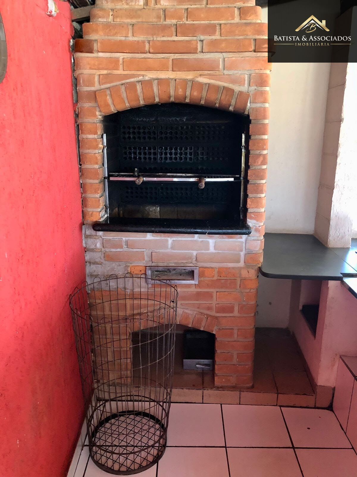 Apartamento, 2 quartos, 64 m² - Foto 21