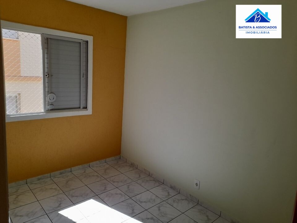 Apartamento à venda com 2 quartos, 64m² - Foto 9