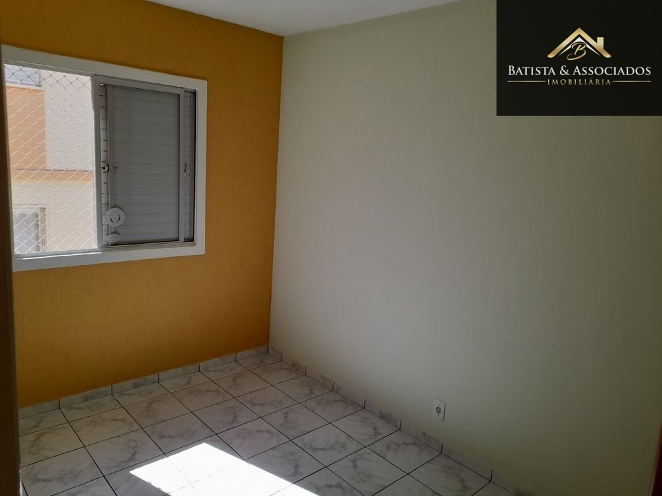 Apartamento, 2 quartos, 64 m² - Foto 9
