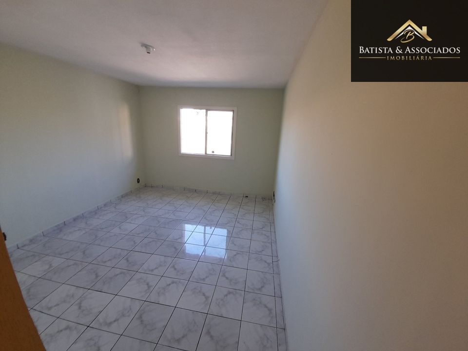 Apartamento, 2 quartos, 64 m² - Foto 4