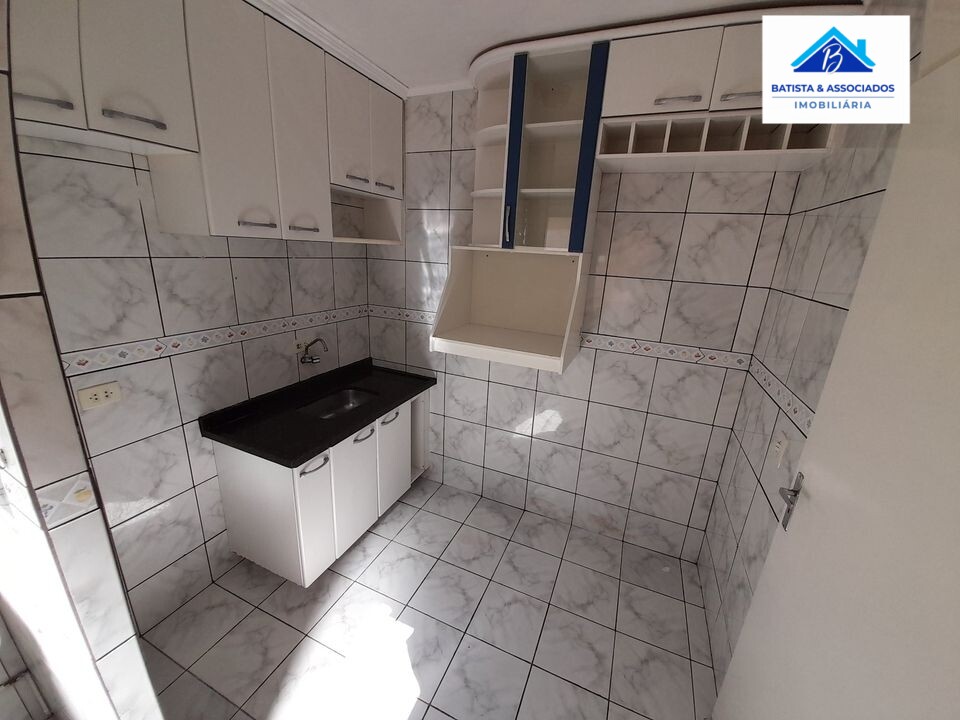 Apartamento à venda com 2 quartos, 64m² - Foto 12