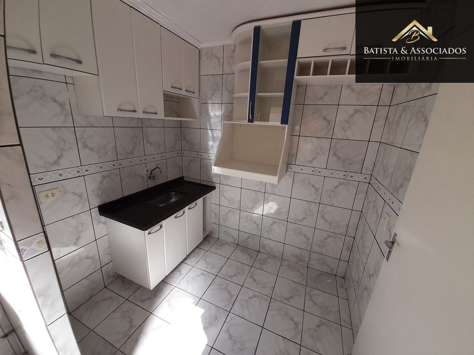 Apartamento, 2 quartos, 64 m² - Foto 12