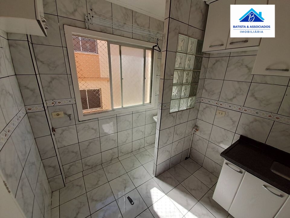 Apartamento à venda com 2 quartos, 64m² - Foto 13