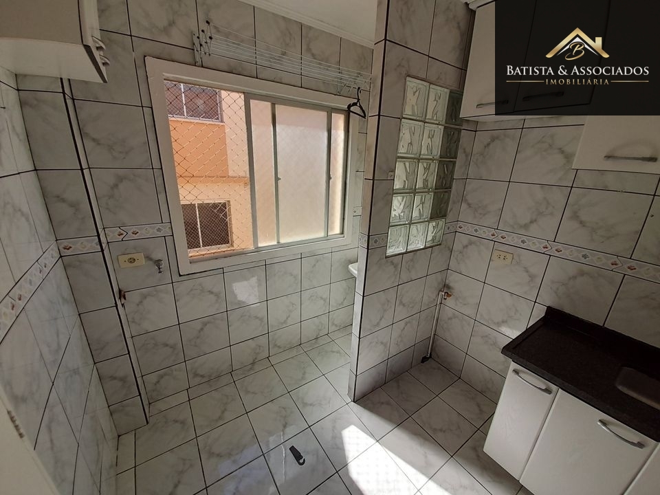 Apartamento, 2 quartos, 64 m² - Foto 13