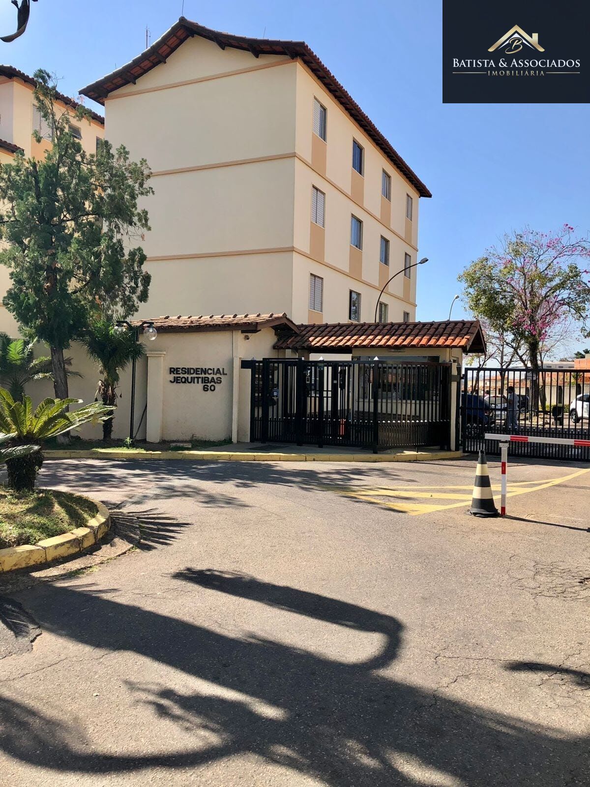 Apartamento, 2 quartos, 64 m² - Foto 17