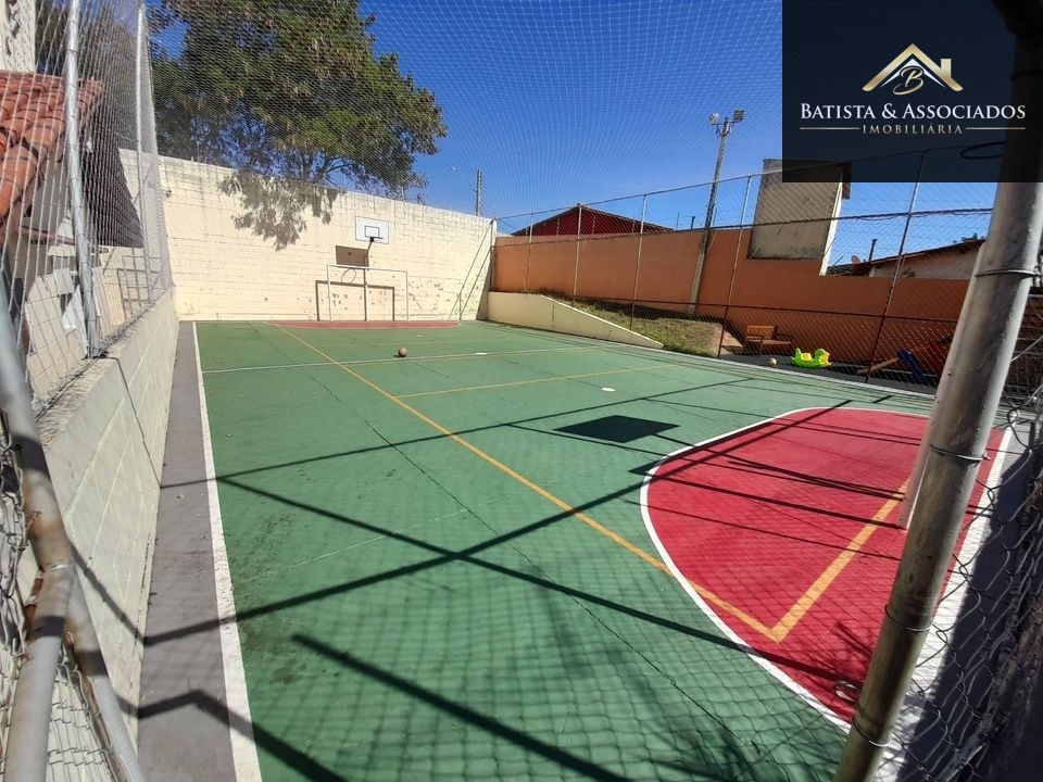 Apartamento, 2 quartos, 64 m² - Foto 30