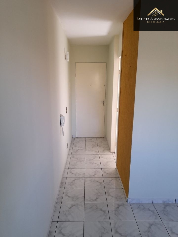 Apartamento, 2 quartos, 64 m² - Foto 6