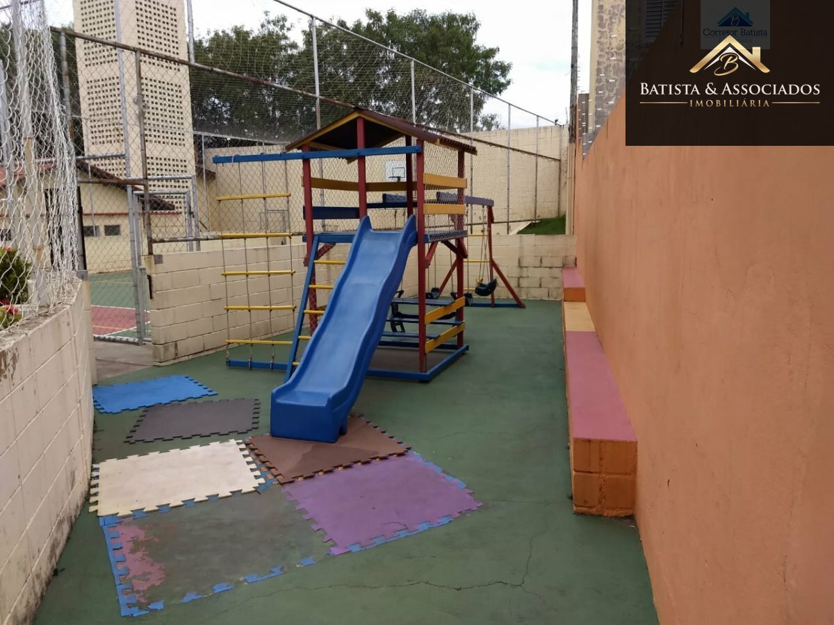 Apartamento, 2 quartos, 64 m² - Foto 27