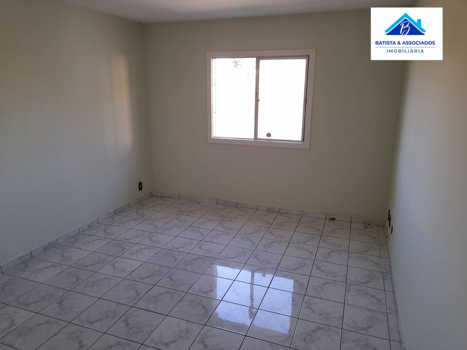 Apartamento à venda com 2 quartos, 64m² - Foto 1